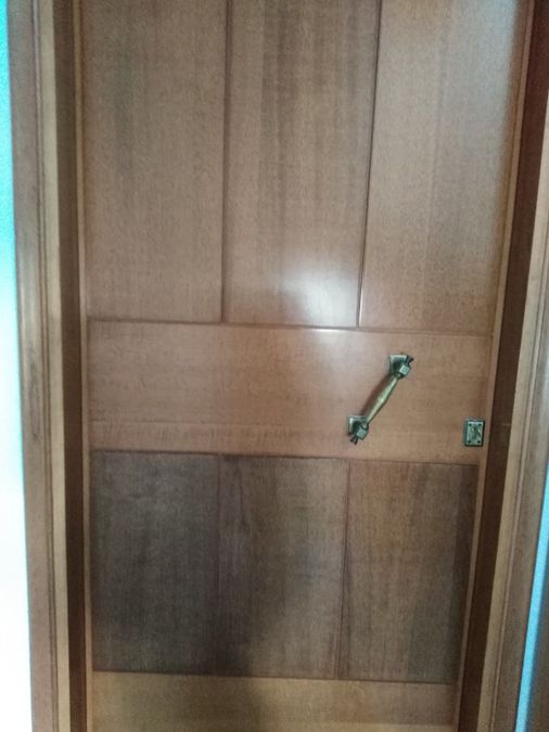 Photo 265517157