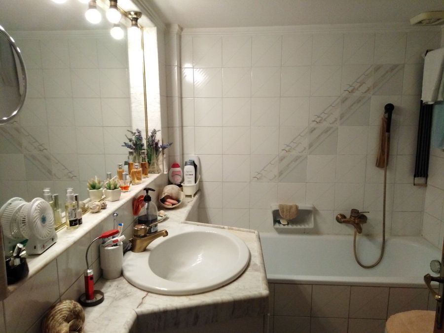Photo 265517505