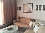 Photo 265517562