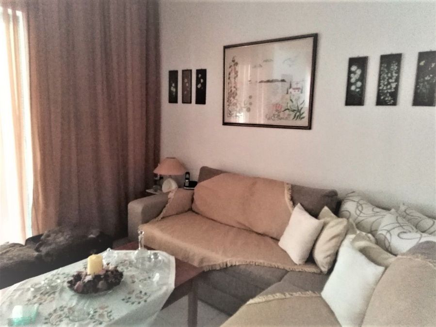 Photo 265517562