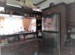 Photo 265517655