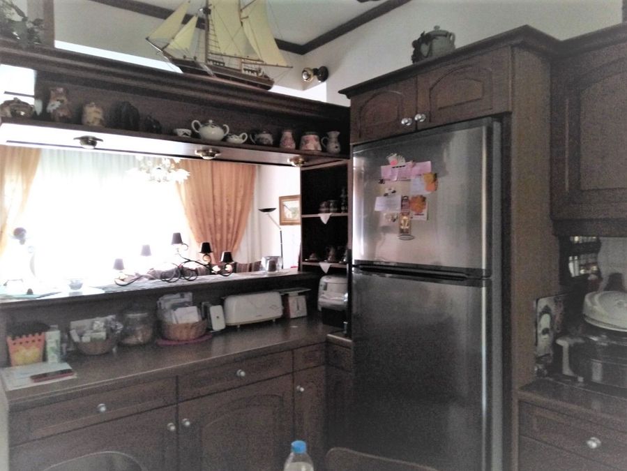 Photo 265517655