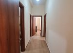 Foto 265519095