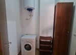 Foto 265519113