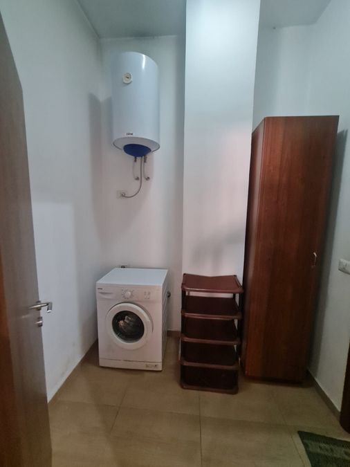 Foto 265519113