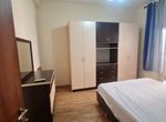 Foto 265519203