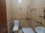 Foto 265519218