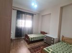 Foto 265519233