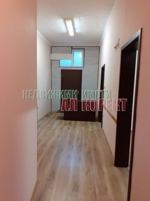 Снимка 265630755