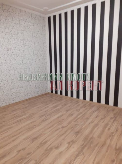 Снимка 265630758