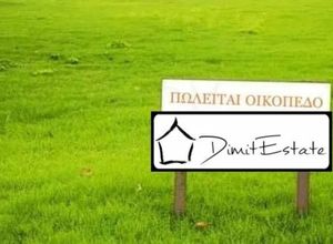 Plot Votanikos