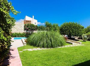 Sale, Villa, 150m² Arkadi, Prinos | 14545199 | Spitogatos