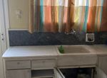 Photo 265950237