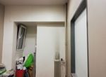 Photo 266160741