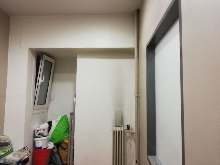 Photo 266160741