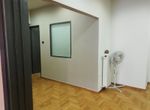 Photo 266160744