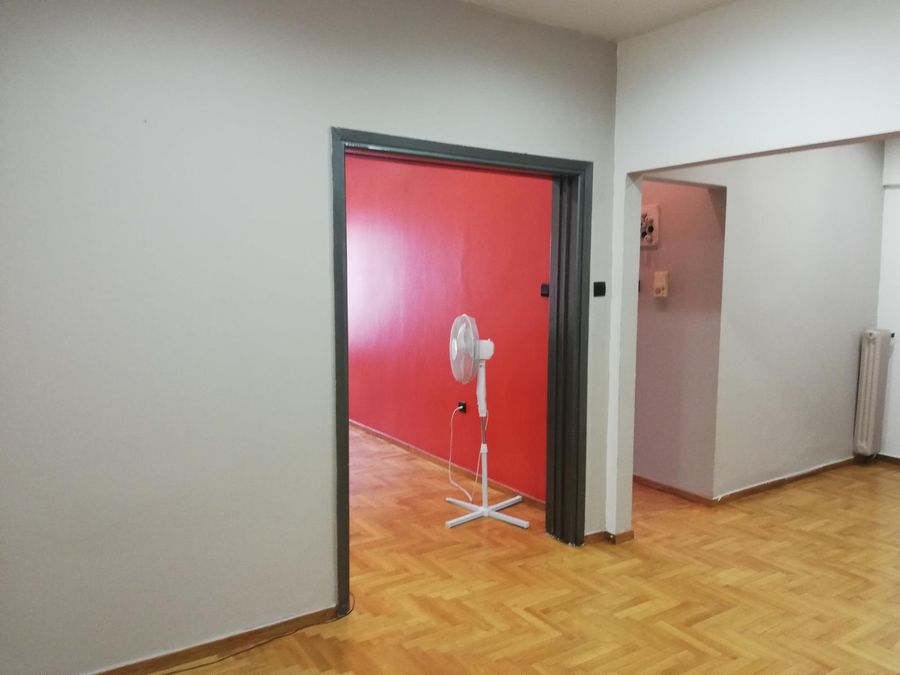 Photo 266160762