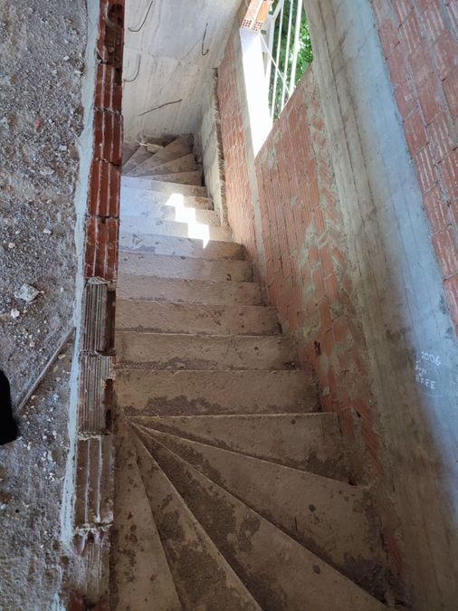 Снимка 266179206