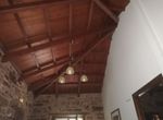 Photo 266198523