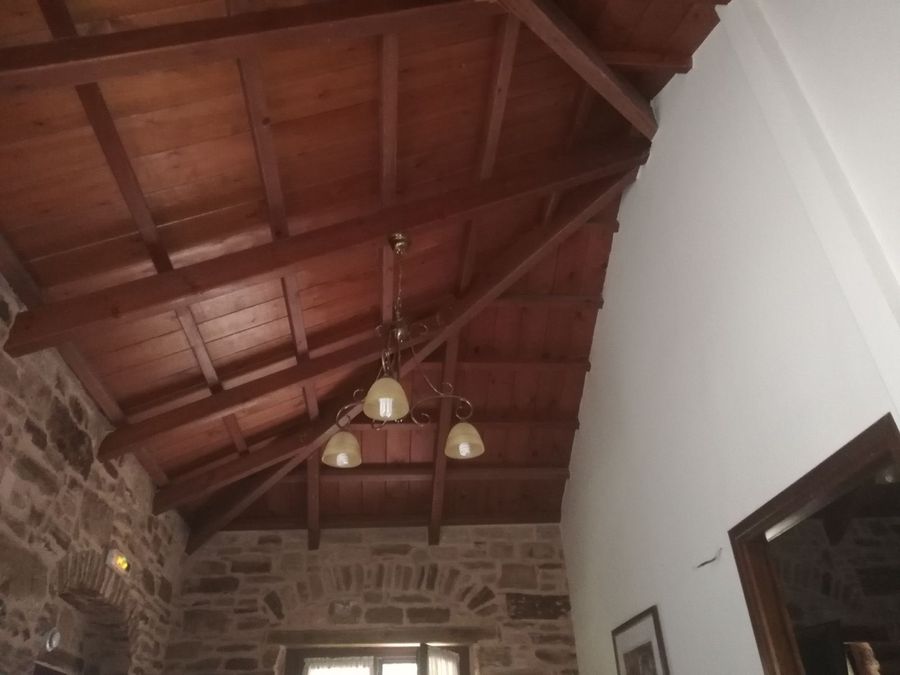 Photo 266198523