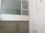 Photo 266558175