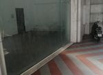 Photo 266558181