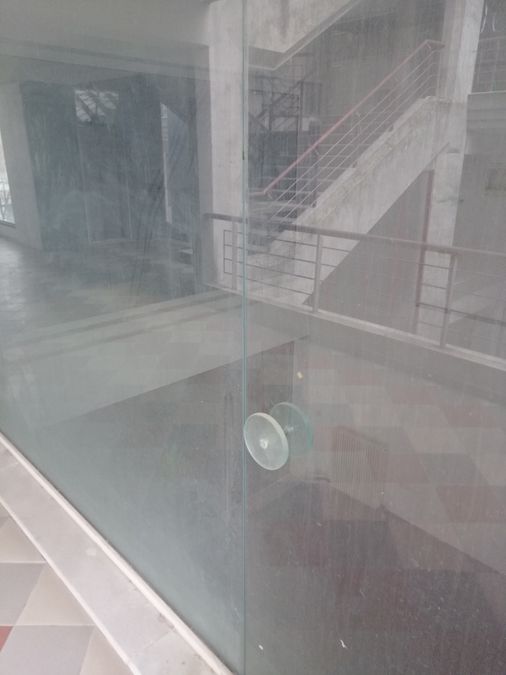 Photo 266559483