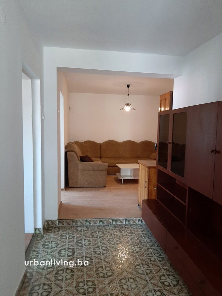 Stan 80 m2 na prodaju Sarajevo, Sarajevo - Novi grad photo 2