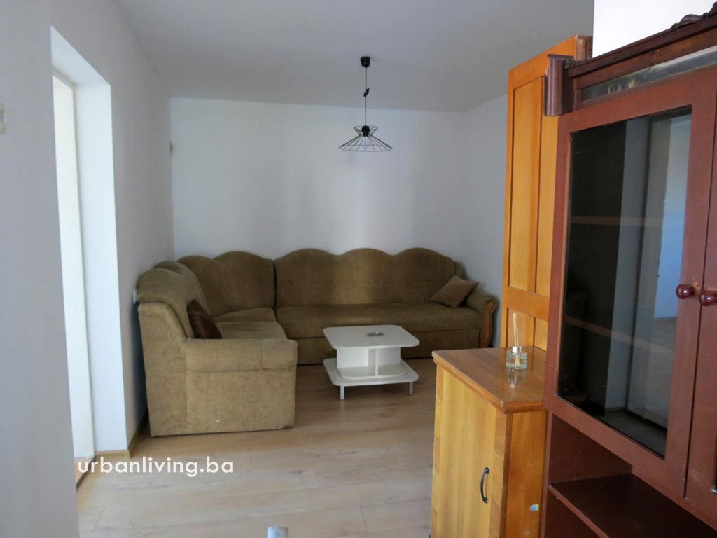 Stan 80 m2 na prodaju Sarajevo, Sarajevo - Novi grad photo 3