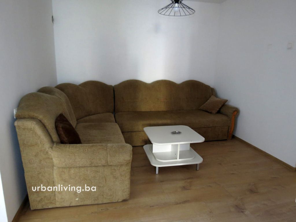 Stan 80 m2 na prodaju Sarajevo, Sarajevo - Novi grad photo 4