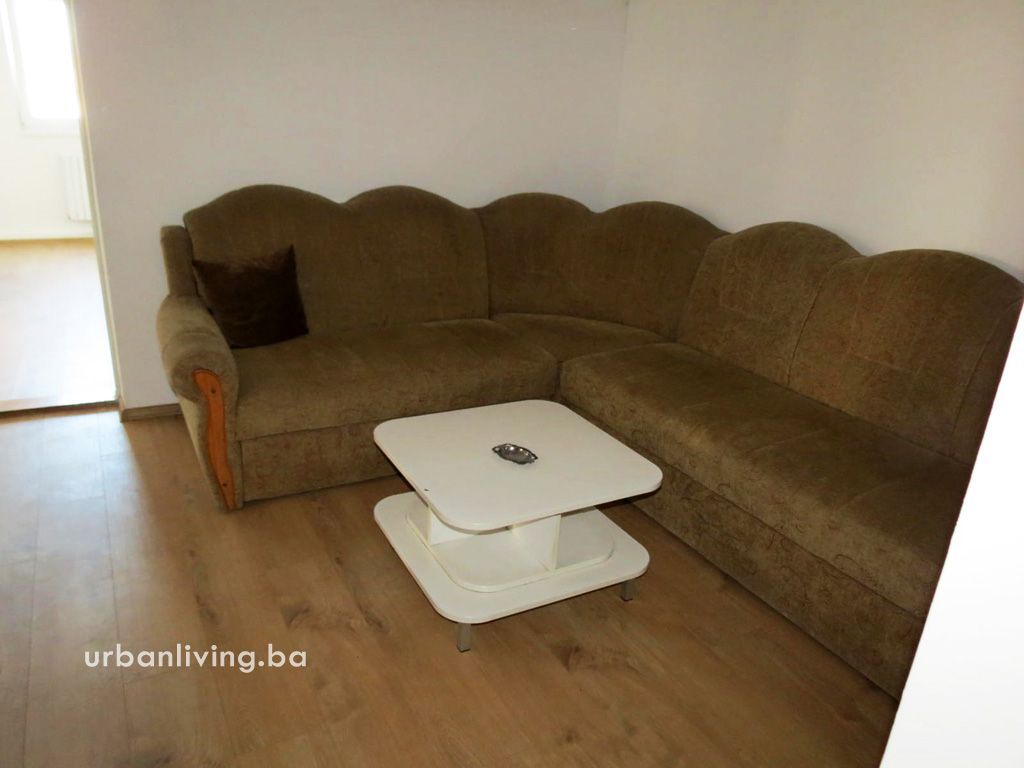 Stan 80 m2 na prodaju Sarajevo, Sarajevo - Novi grad photo 5
