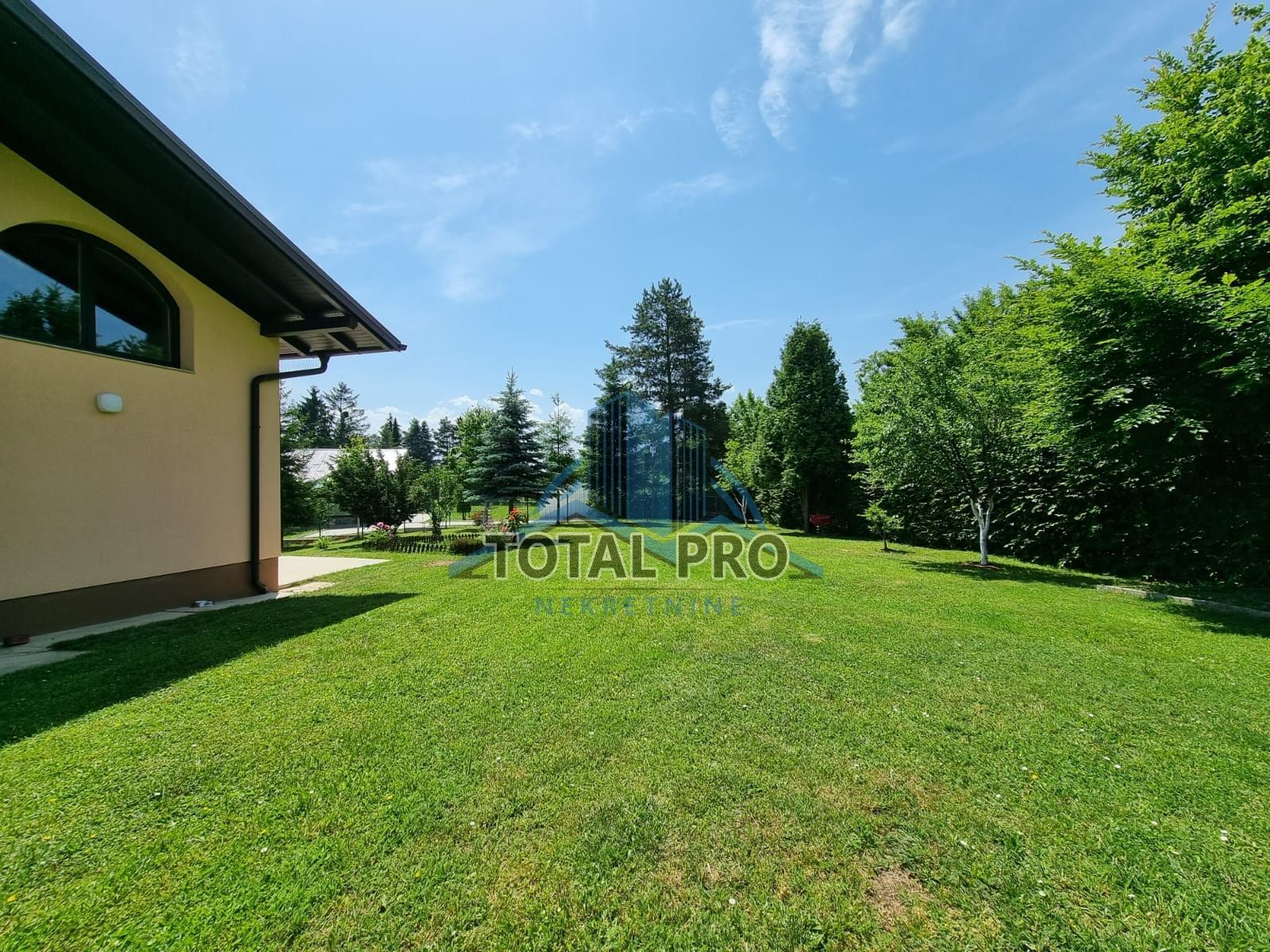 Kuća 80 m2 na prodaju Ilidža, Vlakovo photo 3