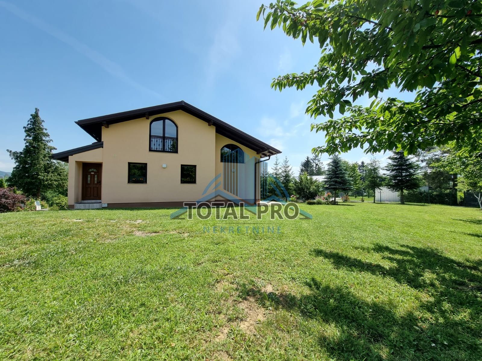 Kuća 80 m2 na prodaju Ilidža, Vlakovo photo 2