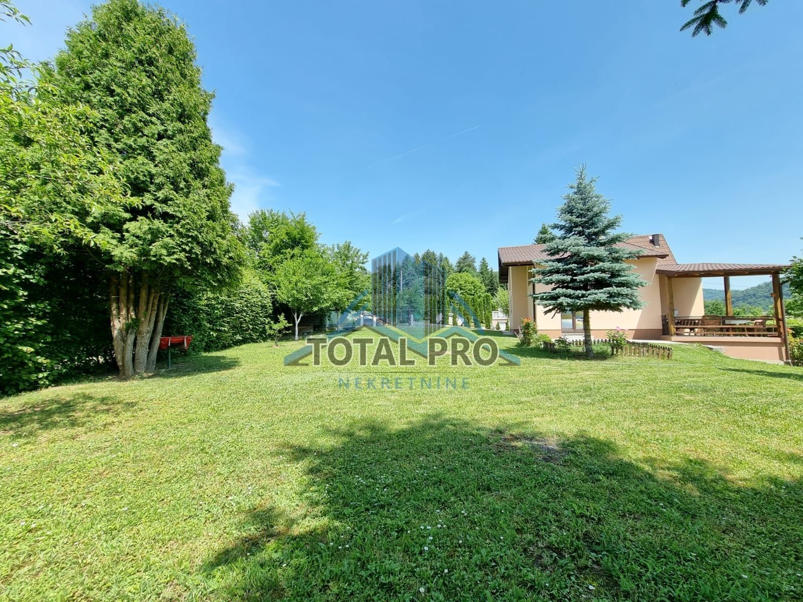 Kuća 80 m2 na prodaju Ilidža, Vlakovo photo 5