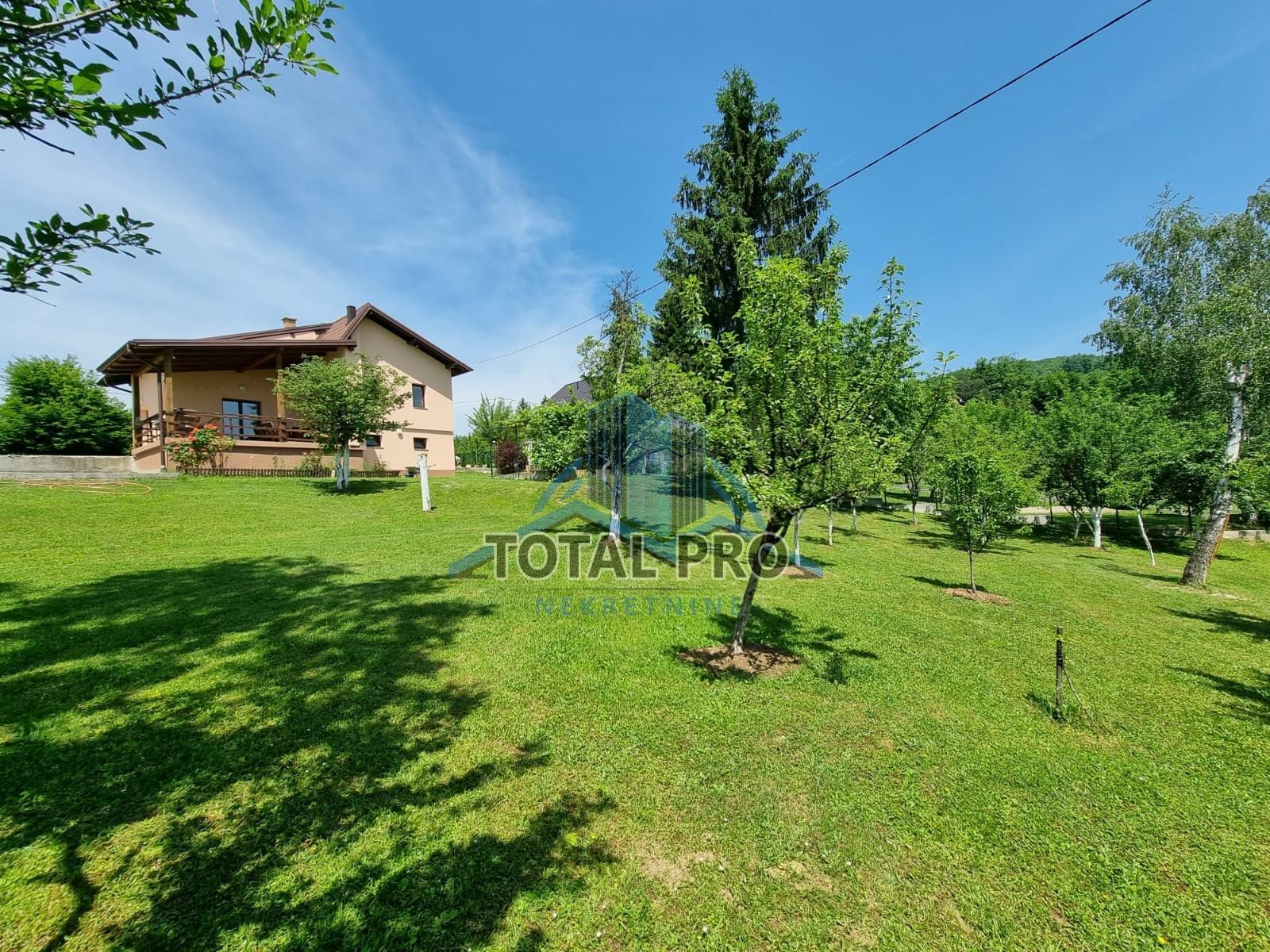 Kuća 80 m2 na prodaju Ilidža, Vlakovo photo 4