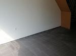 Photo 267037032