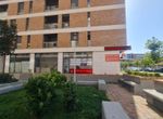 Foto 267123663