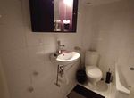 Foto 267196665