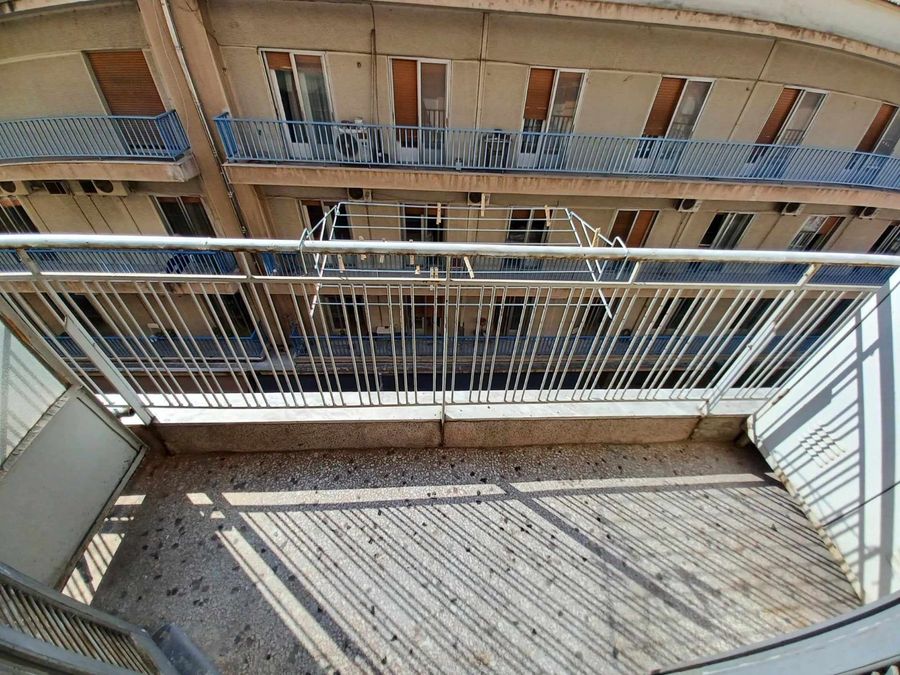 Foto 267196668