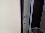Foto 267196671