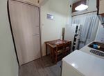 Foto 267196674