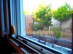 Photo 267295038