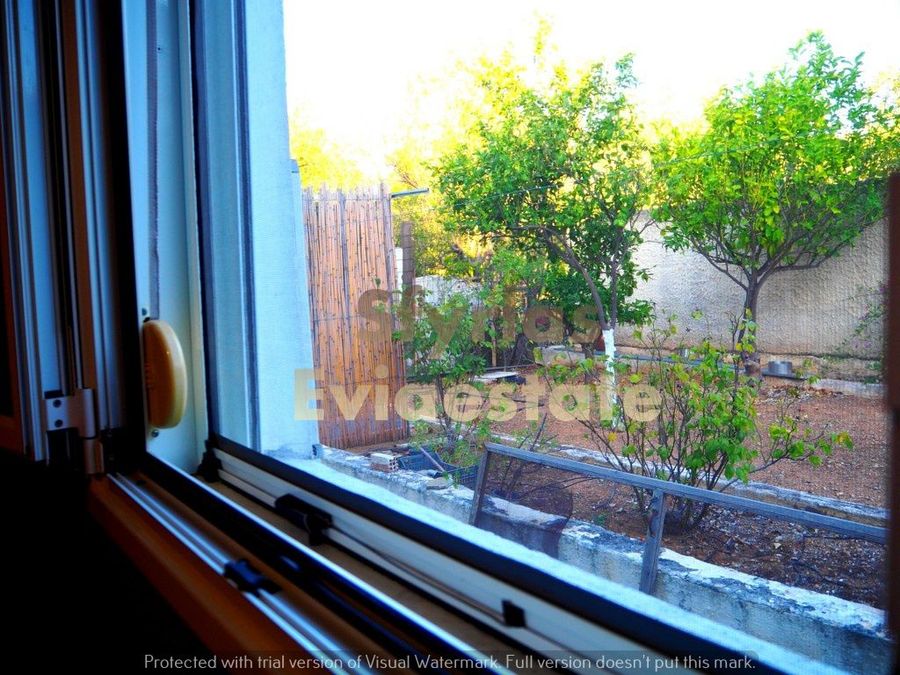 Photo 267295038
