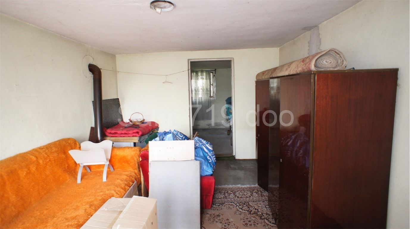 Kuće za Prodaju, 77m2, 90.018KM Breza Indomio.ba