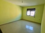 Foto 267665628