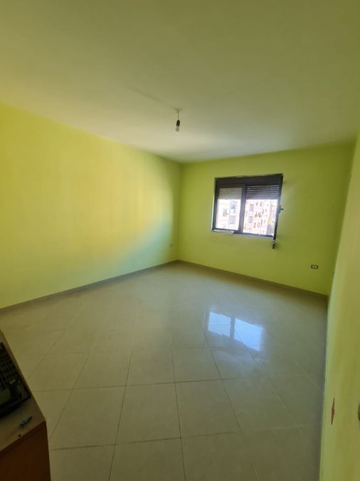Foto 267665628
