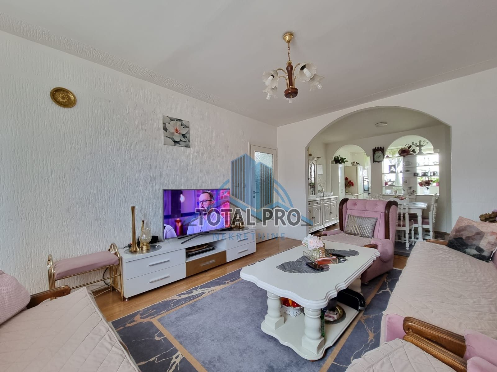 Stan 83 m2 na prodaju Sarajevo, Ilidža photo 3