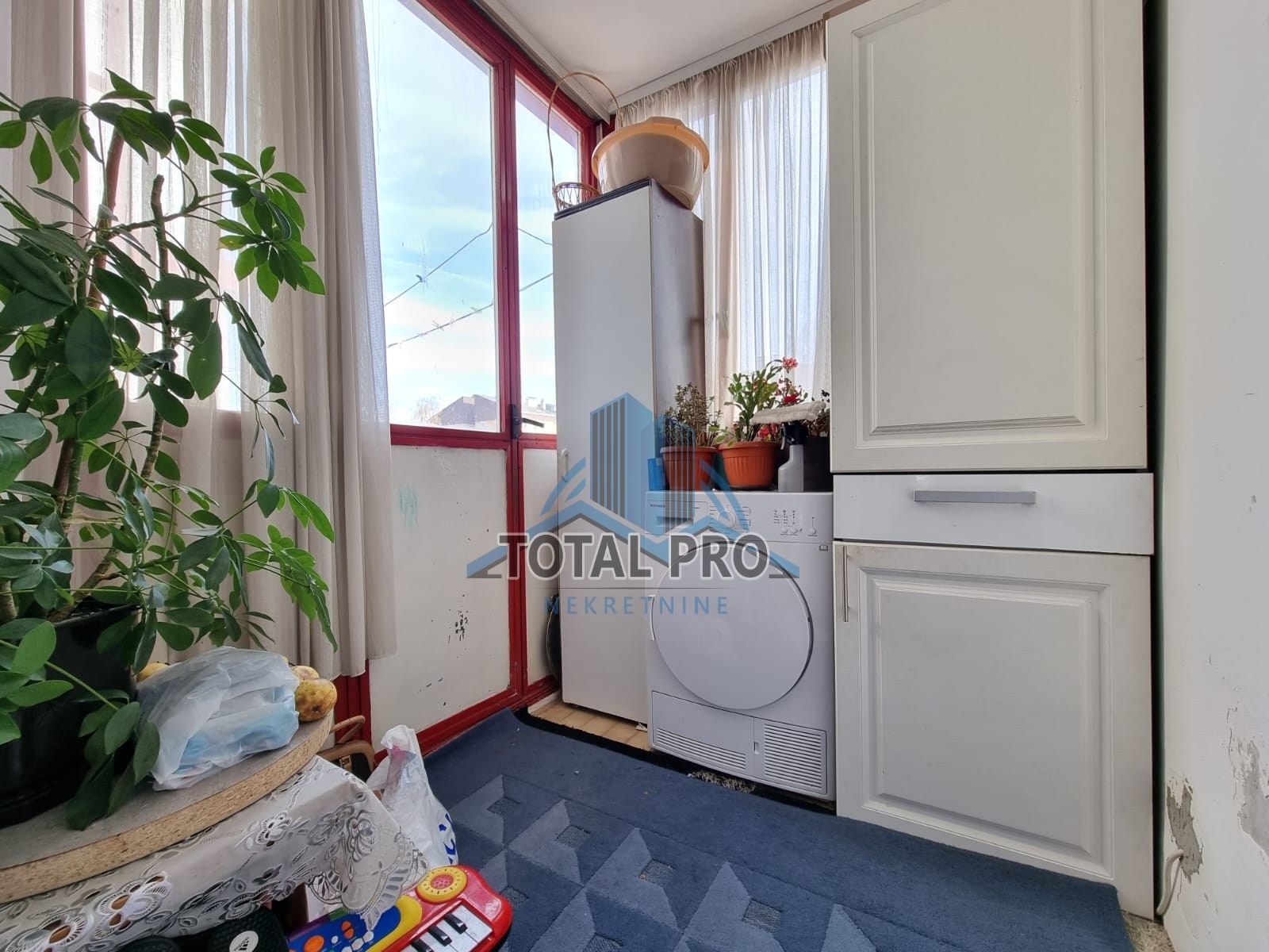 Stan 83 m2 na prodaju Sarajevo, Ilidža photo 5