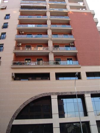 Foto 267703833