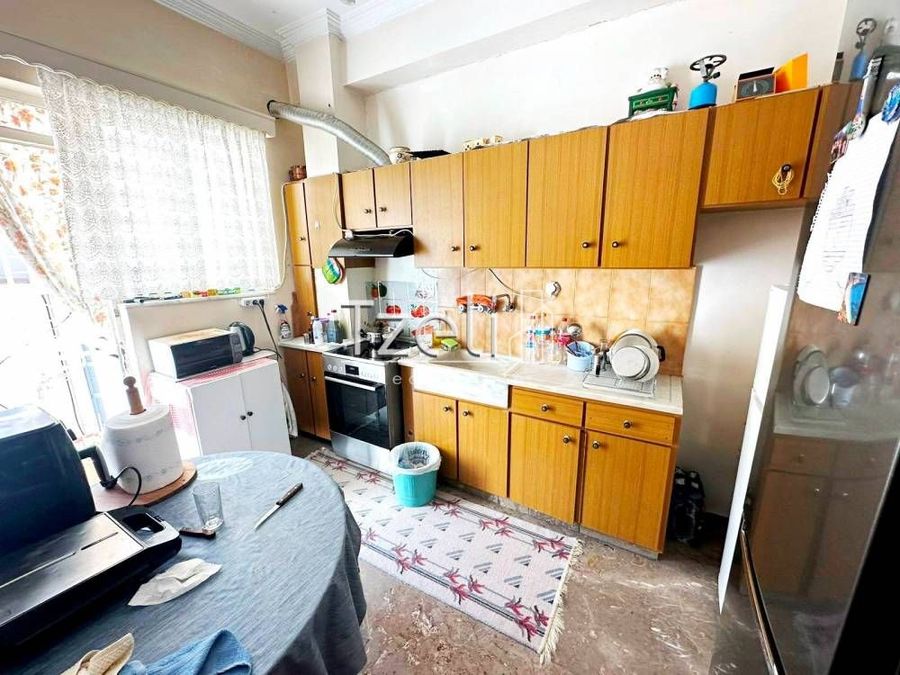 Sale, Apartment, 80m² Patra, Patra Centre 14688894 Spitogatos